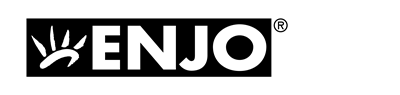 Enjo